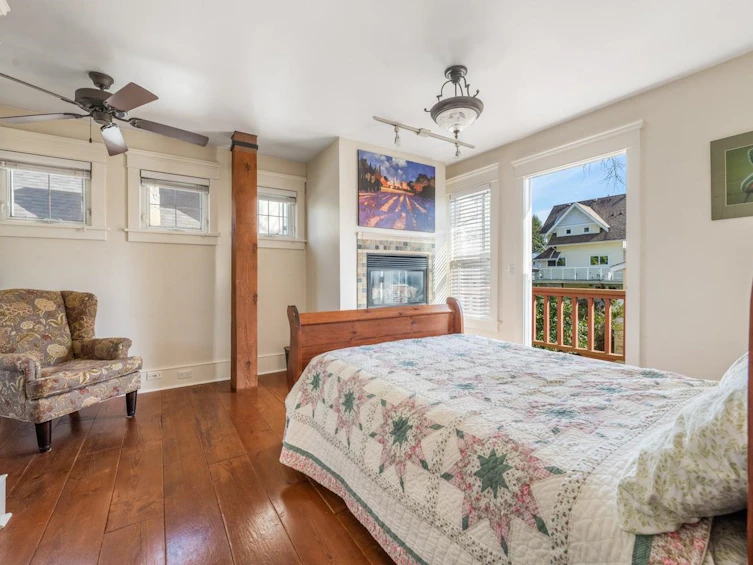 1408 129a Street, Surrey, BC, V4A 3Y7 - 19