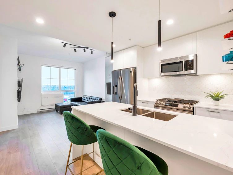 A601-20018 83a Avenue, Langley, BC, V2Y 3P2 - 13
