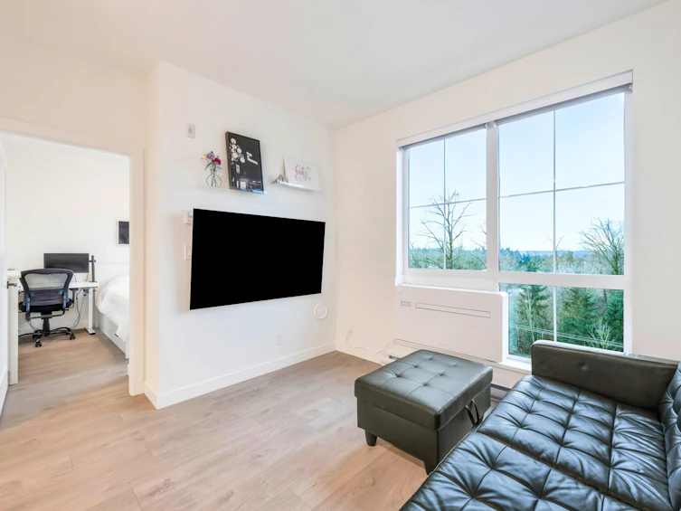 A601-20018 83a Avenue, Langley, BC, V2Y 3P2 - 7