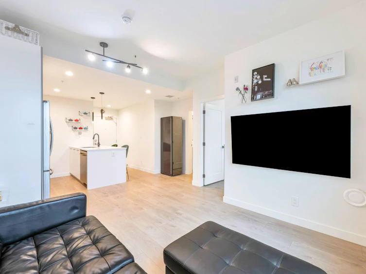 A601-20018 83a Avenue, Langley, BC, V2Y 3P2 - 10