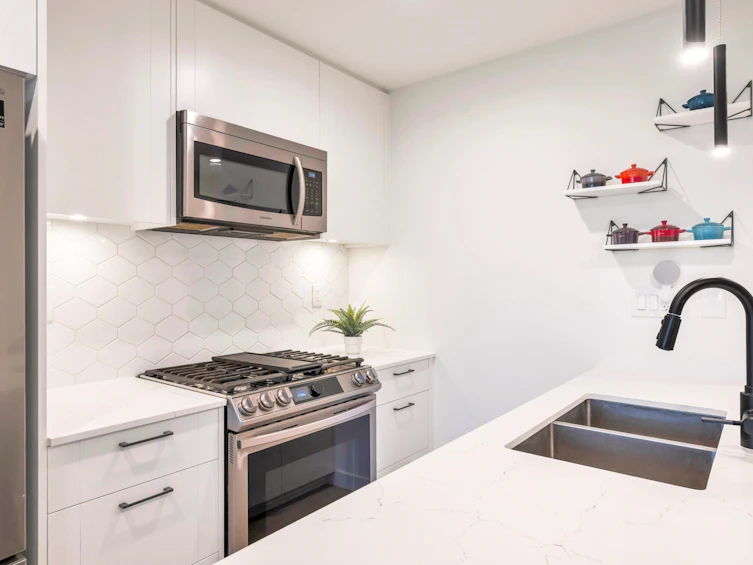 A601-20018 83a Avenue, Langley, BC, V2Y 3P2 - 14