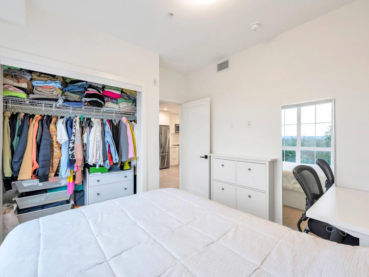 A601-20018 83a Avenue, Langley, BC, V2Y 3P2 - 18