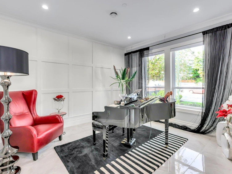 1495 Maple Street, Surrey, BC, V4B 5C5 - 3