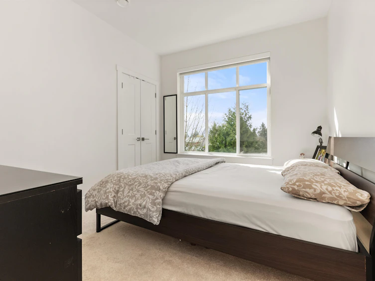 7-8137 164 Street, Surrey, BC, V4N 0P1 - 17