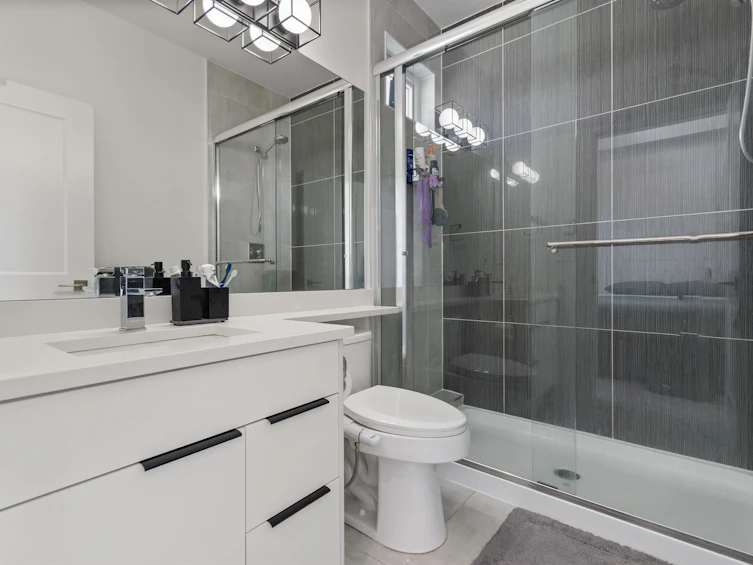 7-8137 164 Street, Surrey, BC, V4N 0P1 - 22