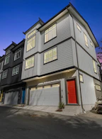 7 8137 164th Street