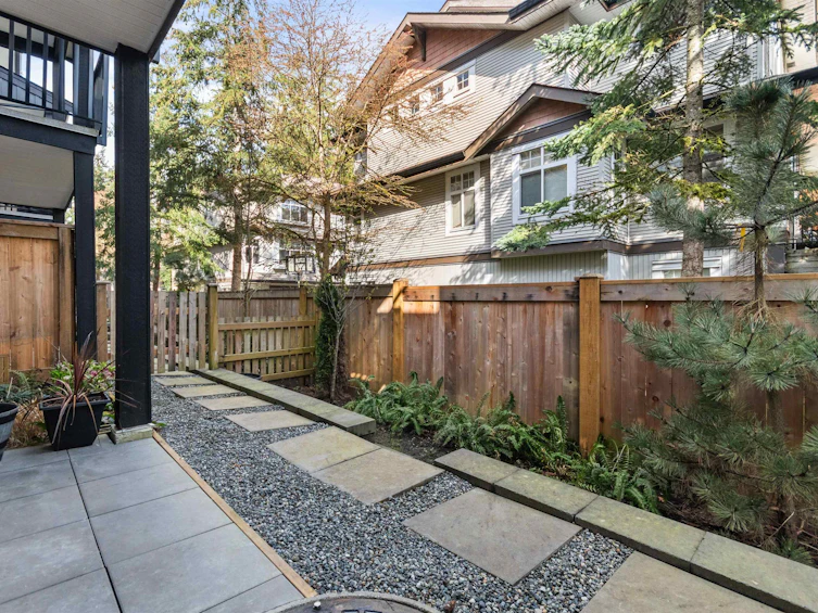 7-8137 164 Street, Surrey, BC, V4N 0P1 - 28