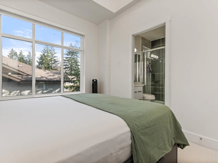 7-8137 164 Street, Surrey, BC, V4N 0P1 - 20