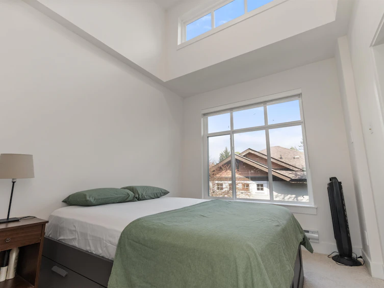 7-8137 164 Street, Surrey, BC, V4N 0P1 - 25