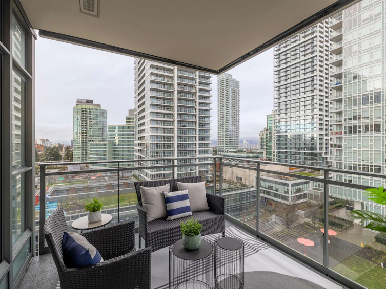 1007-6098 Station Street, Burnaby, BC, V5H 0H4 - 23