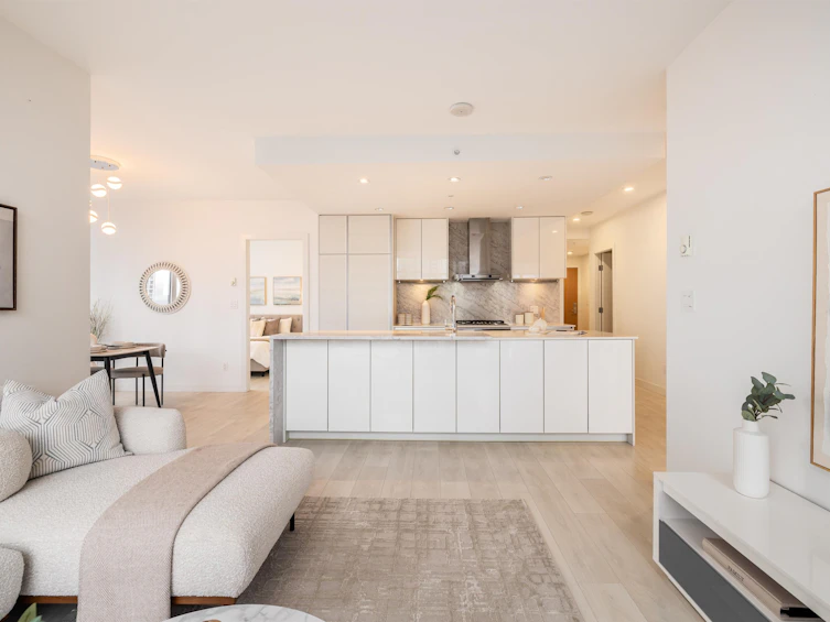 1007-6098 Station Street, Burnaby, BC, V5H 0H4 - 13