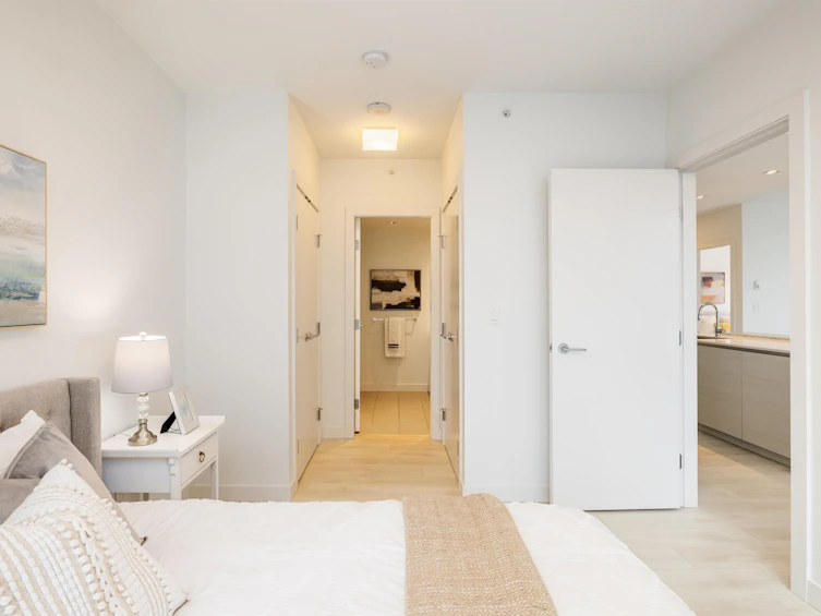 1007-6098 Station Street, Burnaby, BC, V5H 0H4 - 17