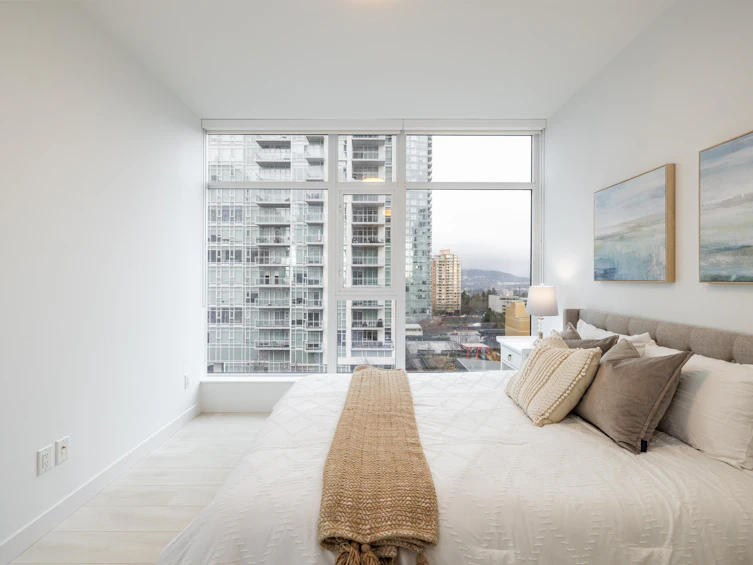 1007-6098 Station Street, Burnaby, BC, V5H 0H4 - 16