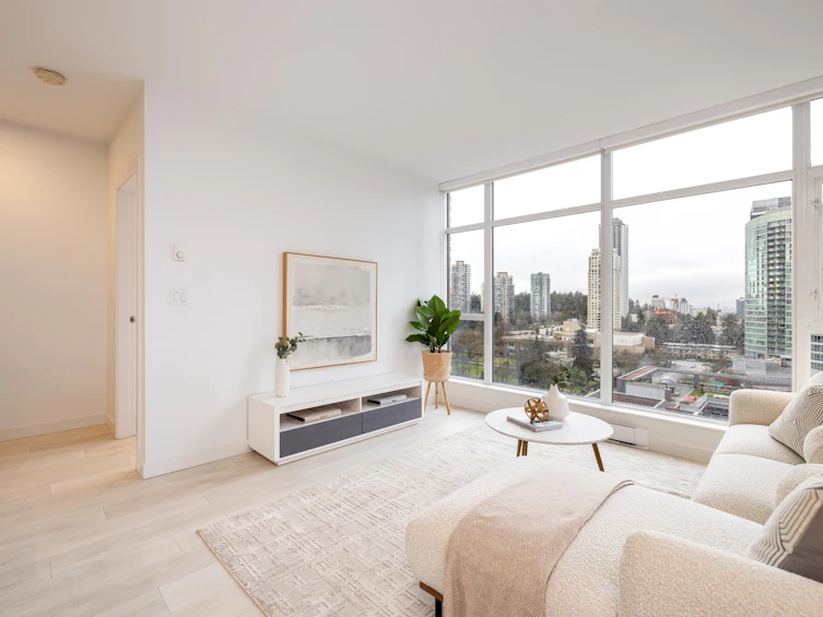1007-6098 Station Street, Burnaby, BC, V5H 0H4 - 12