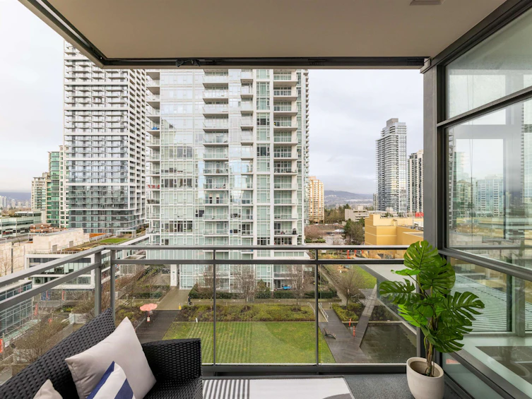 1007-6098 Station Street, Burnaby, BC, V5H 0H4 - 22