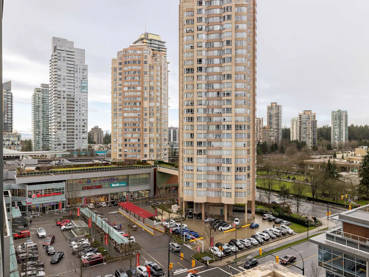 1007-6098 Station Street, Burnaby, BC, V5H 0H4 - 28