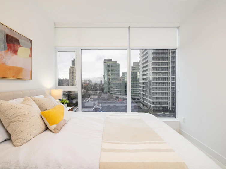 1007-6098 Station Street, Burnaby, BC, V5H 0H4 - 20