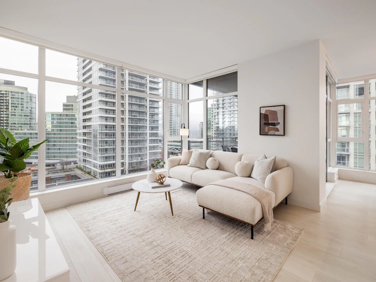 1007-6098 Station Street, Burnaby, BC, V5H 0H4 - 9