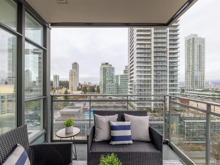 1007-6098 Station Street, Burnaby, BC, V5H 0H4 - 24