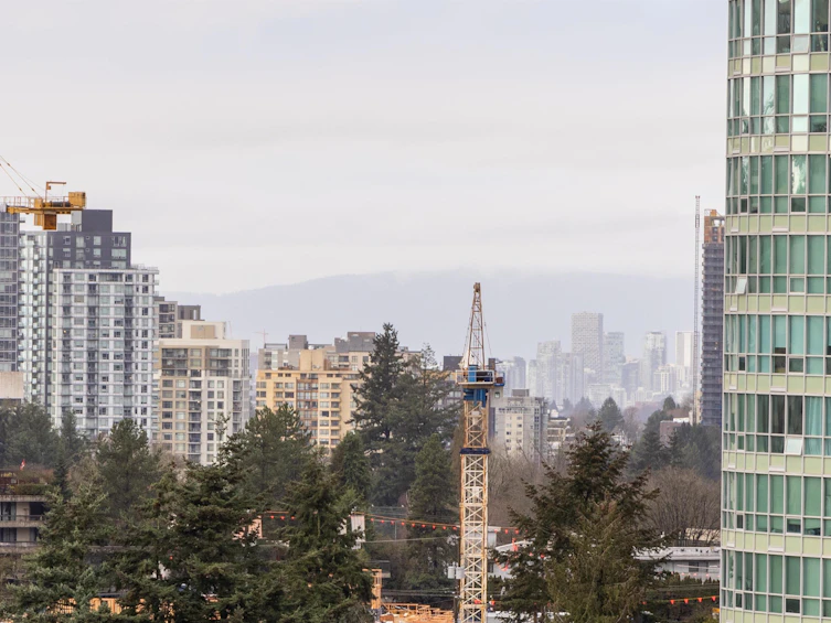 1007-6098 Station Street, Burnaby, BC, V5H 0H4 - 30