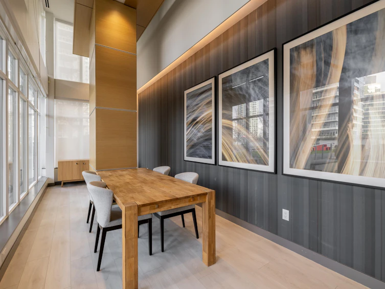 1007-6098 Station Street, Burnaby, BC, V5H 0H4 - 34