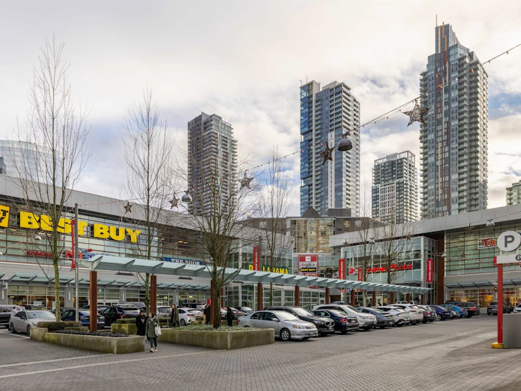 1007-6098 Station Street, Burnaby, BC, V5H 0H4 - 38