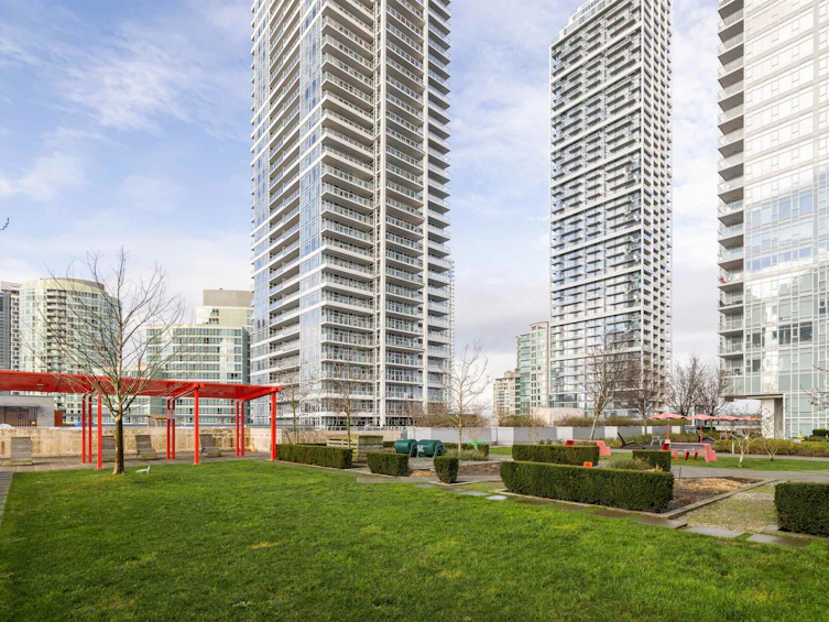1007-6098 Station Street, Burnaby, BC, V5H 0H4 - 31