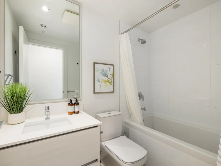 1007-6098 Station Street, Burnaby, BC, V5H 0H4 - 21