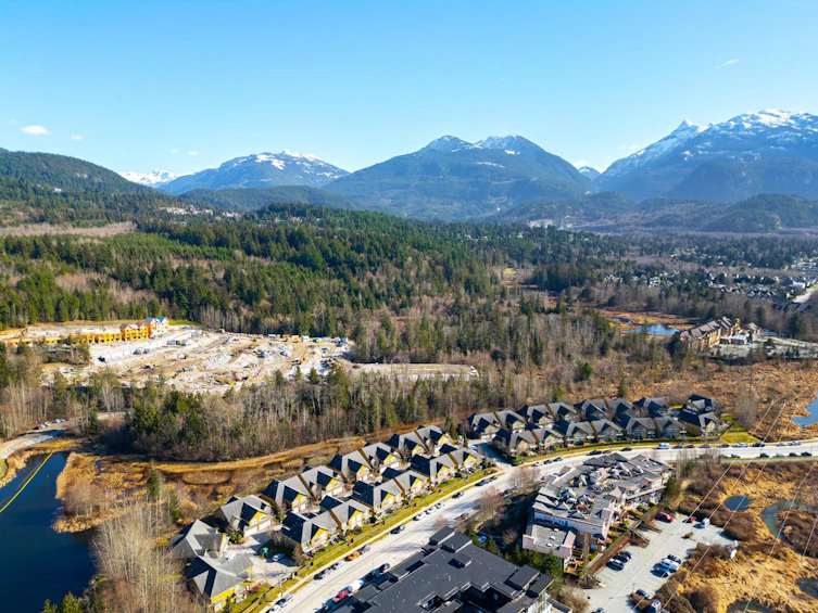 52-41050 Tantalus Road, Squamish, BC, V8B 0M6 - 23