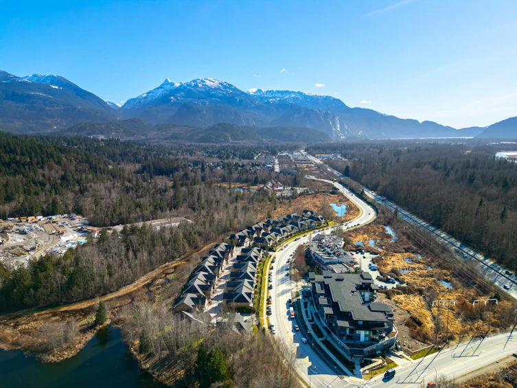 52-41050 Tantalus Road, Squamish, BC, V8B 0M6 - 22