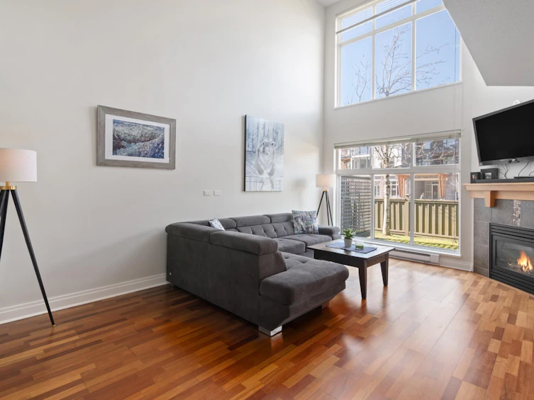 52-41050 Tantalus Road, Squamish, BC, V8B 0M6 - 3