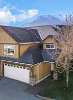 52 41050 Tantalus Road