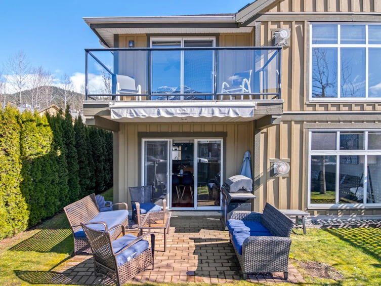 52-41050 Tantalus Road, Squamish, BC, V8B 0M6 - 9