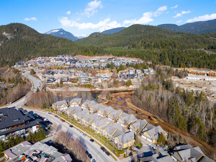 52-41050 Tantalus Road, Squamish, BC, V8B 0M6 - 24