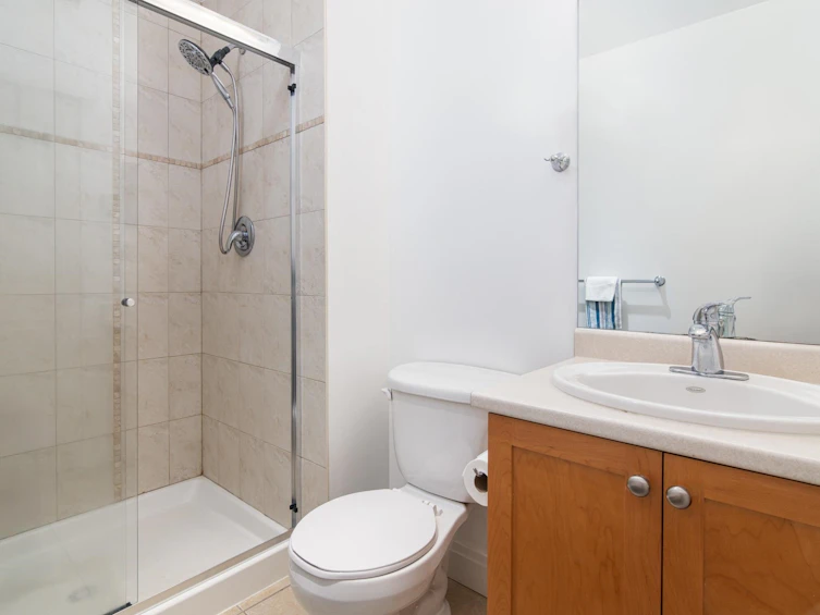 52-41050 Tantalus Road, Squamish, BC, V8B 0M6 - 18