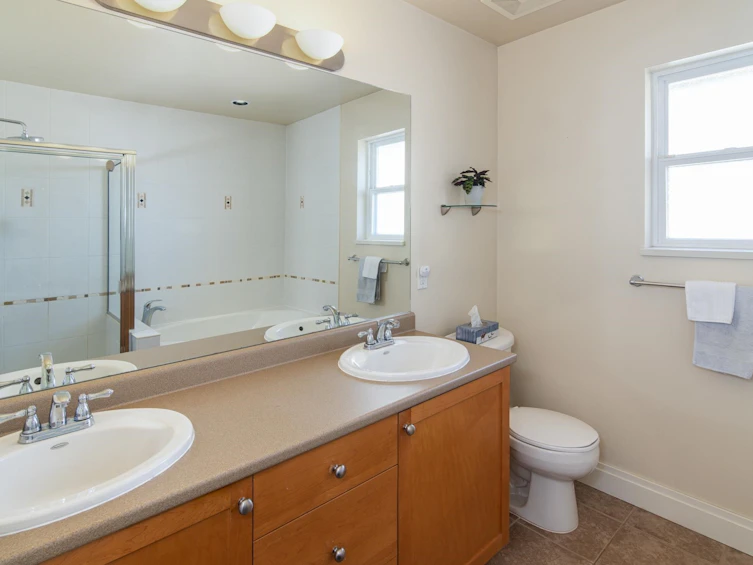 52-41050 Tantalus Road, Squamish, BC, V8B 0M6 - 15