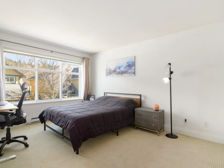 52-41050 Tantalus Road, Squamish, BC, V8B 0M6 - 19
