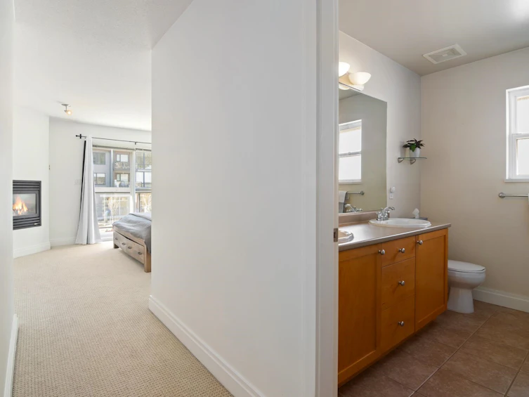 52-41050 Tantalus Road, Squamish, BC, V8B 0M6 - 21
