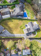 799 Grantham Place