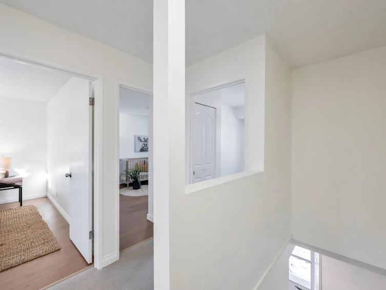 6125 Morgan Drive, Surrey, BC, V3S 5B8 - 17