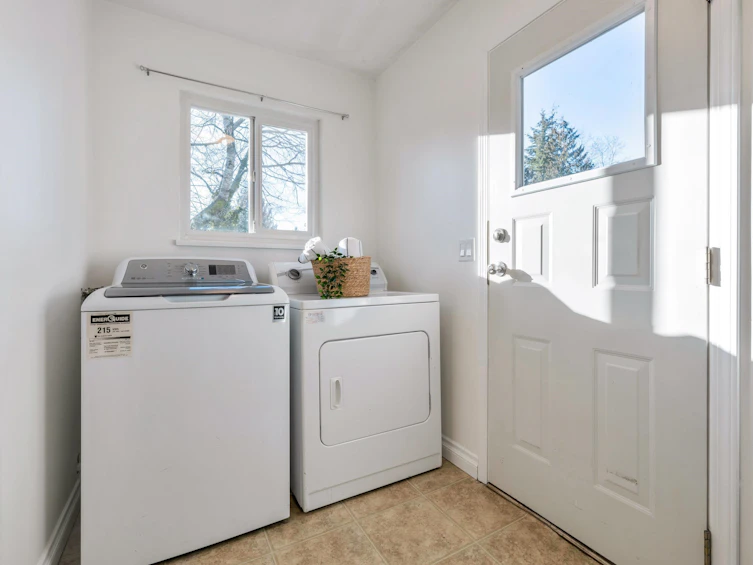 6125 Morgan Drive, Surrey, BC, V3S 5B8 - 12