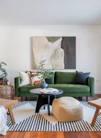 6125 Morgan Drive