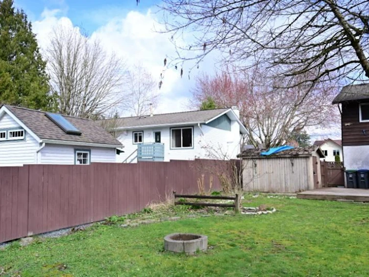 6125 Morgan Drive, Surrey, BC, V3S 5B8 - 30