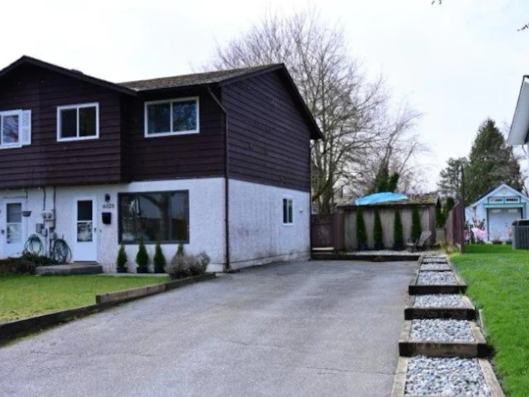 6125 Morgan Drive, Surrey, BC, V3S 5B8 - 31