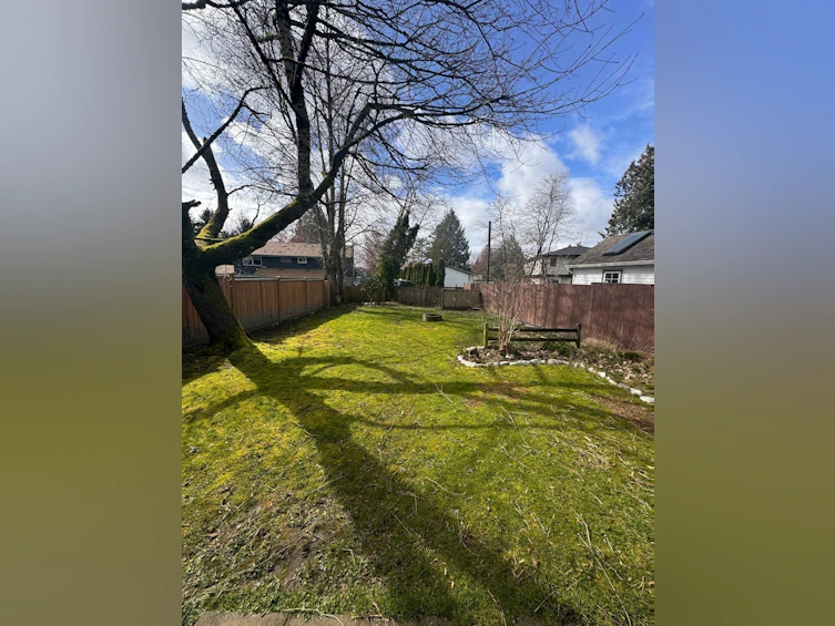 6125 Morgan Drive, Surrey, BC, V3S 5B8 - 29
