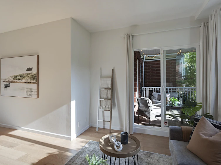 205-14 E Royal Avenue, New Westminster, BC, V3L 5W5 - 16