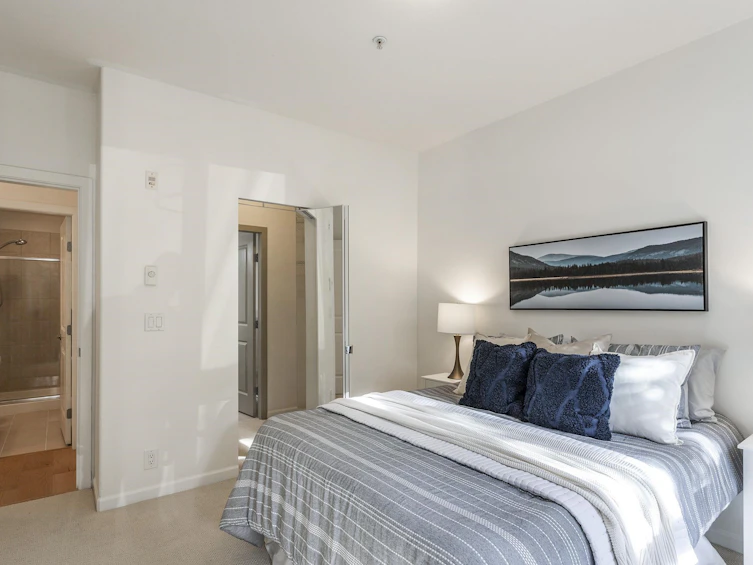 205-14 E Royal Avenue, New Westminster, BC, V3L 5W5 - 7
