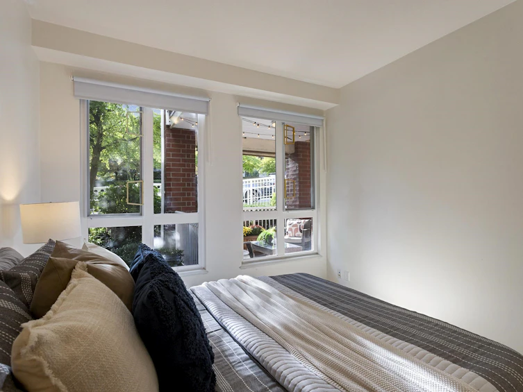 205-14 E Royal Avenue, New Westminster, BC, V3L 5W5 - 18