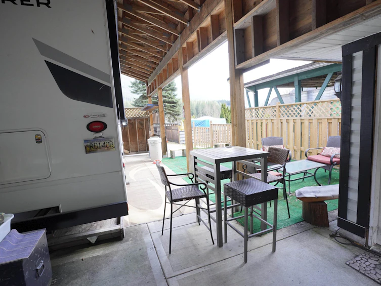 23-30860 Trans Canada Highway, Hope, BC, V0K 2S0 - 6