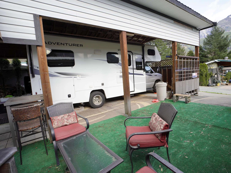 23-30860 Trans Canada Highway, Hope, BC, V0K 2S0 - 7